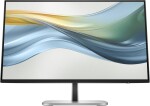 HP HP 23,8-calowy monitor Pro z serii 5 FHD USB-C 524pu
