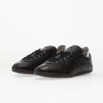 Tenisky Y-3 Tokyo Black/ Black/ Off White EUR 47 1/3