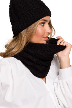 Nekonečný šál model 157564 BE Knit universal