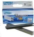 Rapid spony 36 náplň 14mm kov / 1000 ks (36/14K)