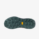 Tenisky Mizuno Wave Mujin 11 (M) Sunburn/ Autumn Sunset/ Granite EUR 45