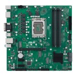 Asus B760M-C-CSM