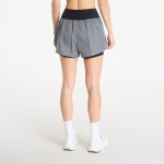 Tričko On Performance Volt Shorts Glacier M