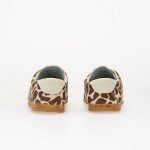 Tenisky adidas Gazelle Lo Pro W Crli/ Ivory/ Gum EUR 42