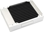 Watercool Heatkiller RAD 120-S Radiator