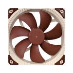 Noctua NF-A14 PWM