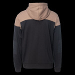 Pánska mikina HIBA L