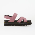Tenisky Dr. Martens Voss Ii Athena Dusty Rose EUR 37