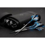 Brány Revere 90% Steeltip HS-TNK-000013894 21 g