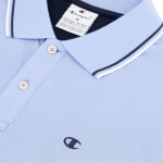 Polokošeľa Champion M 220897 BS186 pánska 2 XL