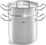 Fissler Profi Collection 2 Multistar / Pokrievka / univerzálna / 20 cm (084-108-20-000/0)