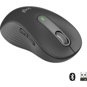 Logitech M650 910-006239