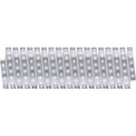 Paulmann 71235 LED pásik základná sada 230 V 10 m neutrálna biela; 71235