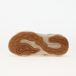 Tenisky Merrell 1TRL Hydro Next Gen Boot Se Oyster EUR 43