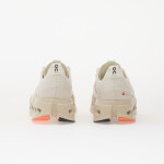 Tenisky On M Cloudsurfer Max Ivory/ Salmon EUR 43