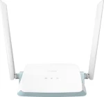 D-Link EAGLE PRE AI R03/E / Router / N300 / Wi-Fi 4 / 4X LAN 10/100 / WPS