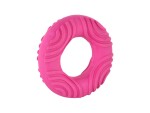 Huhubamboo Latex Kruh 10cm