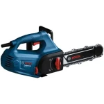 BOSCH GAC 250 Professional / Píla na pórobetón / 1200W / Dĺžka lišty25 cm (06012B6020)
