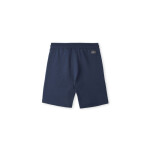 Šortky O'Neill Jogger Short Jr 92800614947