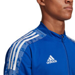 Pánsky tréningový top adidas Condivo 21 Primeblue GE5421