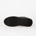 Tenisky Filling Pieces Voyage Knot All Black EUR 45