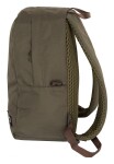 Cestovný ruksak CabinZero Classic Flight 12L Georgian Khaki