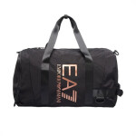 EA7 Športová tréningová taška Emporio Armani 245062-3R911-26321 jedna velikost