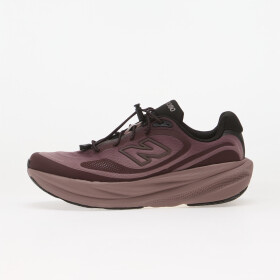 Tenisky New Balance W10805 Cherry Leather/ Fast Track EUR 41