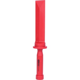 Mäkký sekáč, 38 mm KS Tools 911.8134; 911.8134