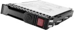 HP 881457-K21 internal hard