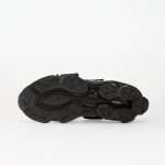 Tenisky Asics x SHUSHU/TONG Gel-Kinetic Fluent Cloud Grey/ White EUR 41.5