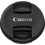 Canon E-43 čierna / Krytka objektívu / pre EF-M 22mm f/2 STM / o 2,2 cm (6317B001)