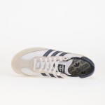 Tenisky adidas Sl 72 Rs Ftwr White/ Night Indigo/ Off White EUR 39 1/3