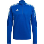 Pánsky tréningový top adidas Condivo 21 Primeblue GE5421