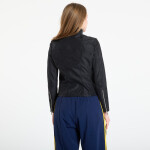 Bunda adidas Miaou Corset Tracktop Jacket Black XS