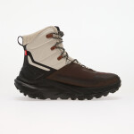 Tenisky Hoka® M Kaha 2 Frost GTX River Rock Grey/ Black EUR 42 2/3