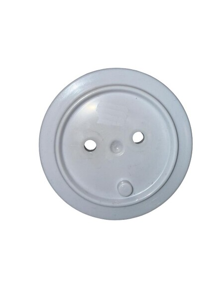 Aseko veko elektródy Ti a TE-25