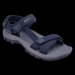 Pánske sandále HIROC 43