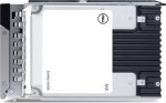 Dell 3.84TB SOLID STATE DRIVE SATA R