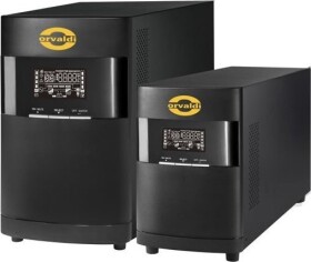 Orvaldi LT-3000 line interactive sinus tower