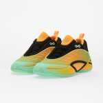 Topánky adidas Don Issue 8 Lucid Tangerine/ Core Black/ Pulse Mint 12.5