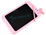 Mamido LCD grafický tablet + stylus na kreslenie ZA3978