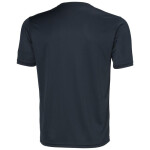 Helly Hansen HH TECH 2.0 M 49584 597 Tričko XL