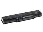 Green Cell AC01 batéria pre Acer Aspire 4710 4720 5735 5737Z 5738 / 11.1V / 4400mAh (5902701410001)