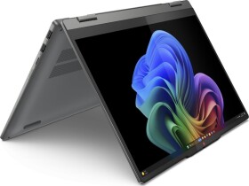 Lenovo IdeaPad 5 2-in-1 14Q8X9 X Plus X1P-42-100 / 16 GB / 512 GB / W11 Pro (83GH002FPB)
