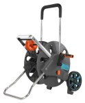 GARDENA AquaRoll Easy 18520-20