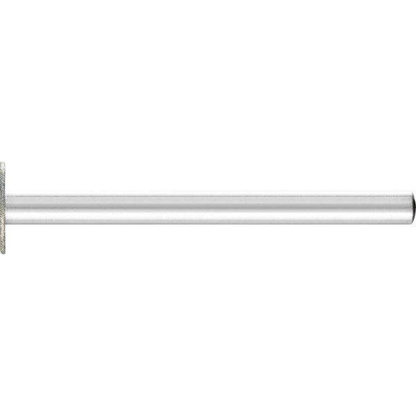 PFERD TOOLS 36050806 brúsny kolík Priemer 8 mm 1 ks; 36050806
