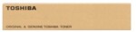 Toshiba T-FC338E Yellow Originál (6B0000000927)