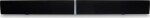Promethean Promethean ActivSoundBar, 40 W, 40 W, 90 dB, Black, Wired, 100 - 240 V