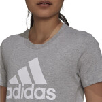 Dámske tričko Bl TW H07808 Adidas